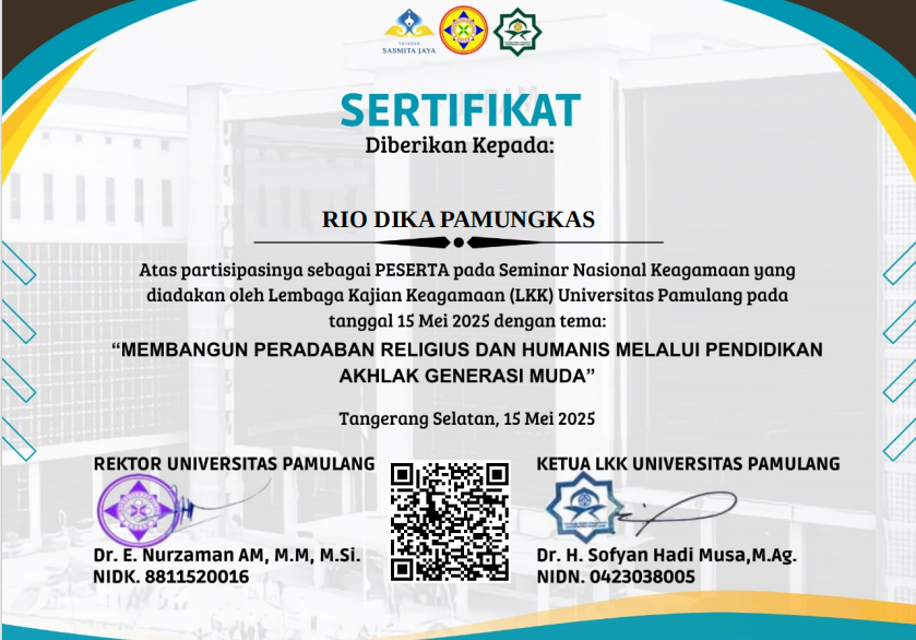 Python for Data Science